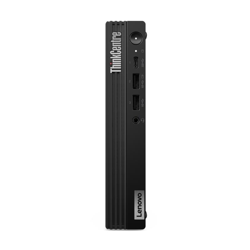 lenovo-thinkcentre-m70q-gen-5-intel®-core-i7-i7-13700t-16-gb-ddr5-sdram-512-gb-ssd-windows-11-pro-mini-pc-negro